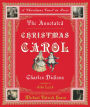 The Annotated Christmas Carol: A Christmas Carol in Prose