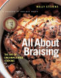 All About Braising: The Art of Uncomplicated Cooking