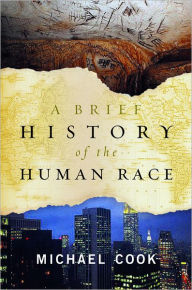 A Brief History of the Human Race