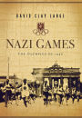 Nazi Games: The Olympics of 1936