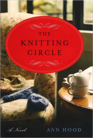 The Knitting Circle