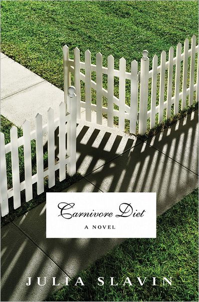 Julia slavin biography 05 image