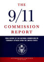 The 9/11 Commission Report: Final Report of the National Commission on Terrorist Attacks Upon the United States / Edition 1