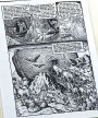 Alternative view 4 of The Book of Genesis Illustrated by R. Crumb