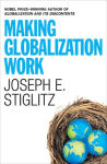 Alternative view 1 of Making Globalization Work