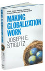 Alternative view 3 of Making Globalization Work