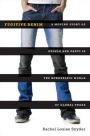 Fugitive Denim: A Moving Story of People and Pants in the Borderless World of Global Trade