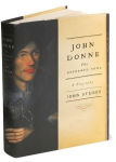 Alternative view 3 of John Donne: The Reformed Soul: A Biography