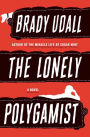 The Lonely Polygamist