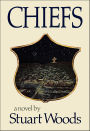Chiefs (Will Lee Series #1)