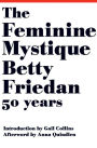 The Feminine Mystique