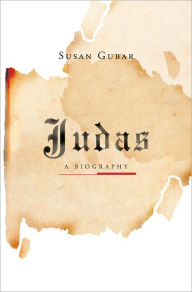 Judas: A Biography