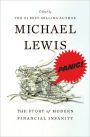 Panic!: The Story of Modern Financial Insanity