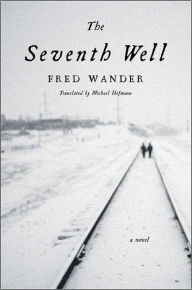 Seventh Well
