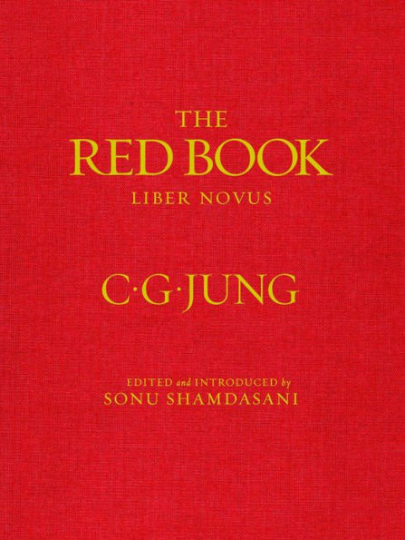 The Red Book