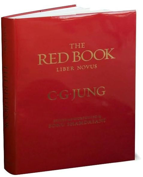 The Red Book