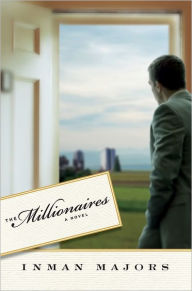 The Millionaires