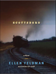 Title: Scottsboro, Author: Ellen Feldman
