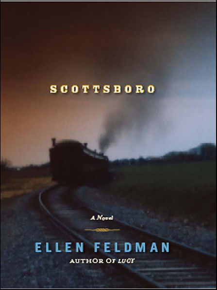 Scottsboro