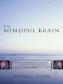 The Mindful Brain: Reflection and Attunement in the Cultivation of Well-Being (Norton Series on Interpersonal Neurobiology)