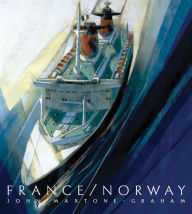 France / Norway