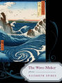 The Wave-Maker
