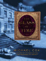 The Glass of Time: A Novel