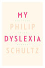 My Dyslexia