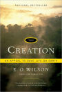 The Creation: An Appeal to Save Life on Earth