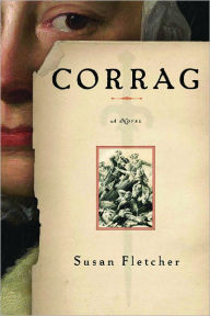 Corrag
