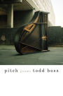 Pitch: Poems