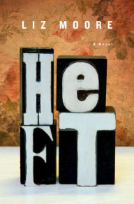 Heft