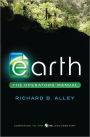 Earth: The Operators' Manual