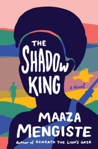 Free audiobook download for mp3 The Shadow King 9781838851392 (English Edition) PDB by Maaza Mengiste