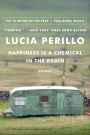 Happiness Is a Chemical in the Brain