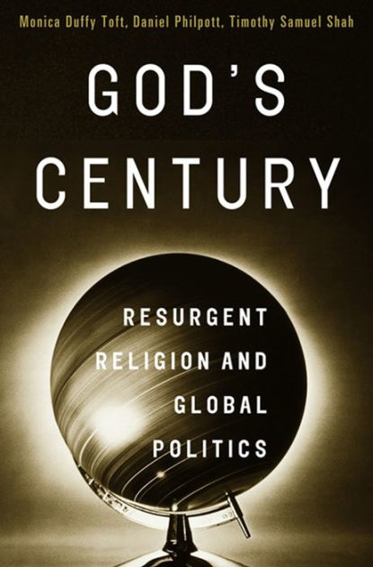essays on neuroscience and political theory essays on neuroscience and political theory