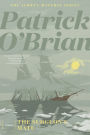 The Surgeon's Mate (Aubrey-Maturin Series #7)