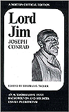 Lord Jim / Edition 1