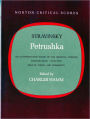 Petrushka / Edition 1