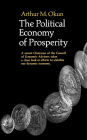 The Political Economy Of Prosperity