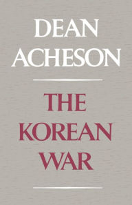 The Korean War