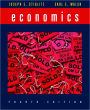 Economics / Edition 4