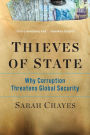 Thieves of State: Why Corruption Threatens Global Security