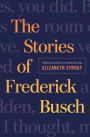 The Stories of Frederick Busch