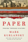 Paper: Paging through History