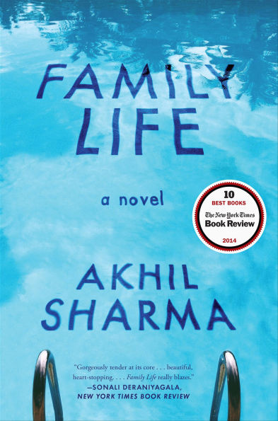 Family Life
