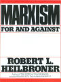 Marxism: For and Against