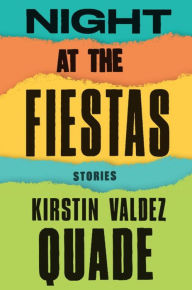 Night at the Fiestas