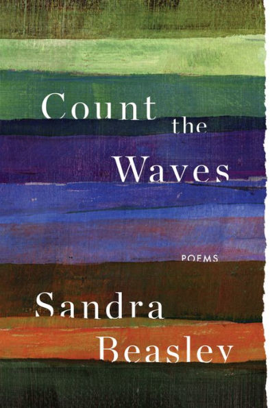 Count the Waves