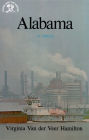 Alabama: A History